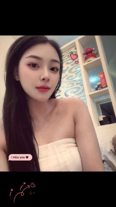 景德镇