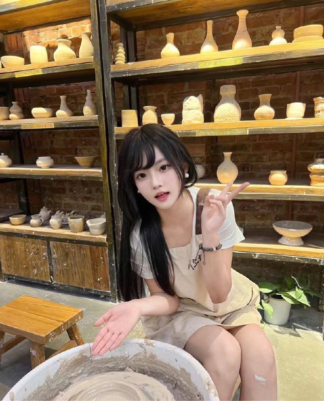 吉林