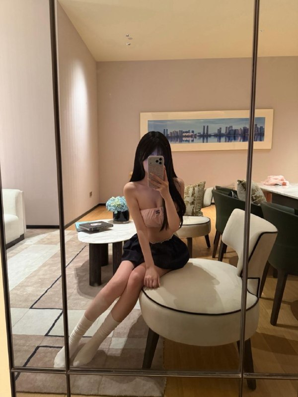 德州