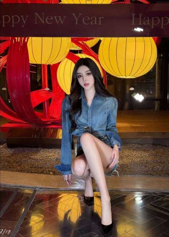 许昌