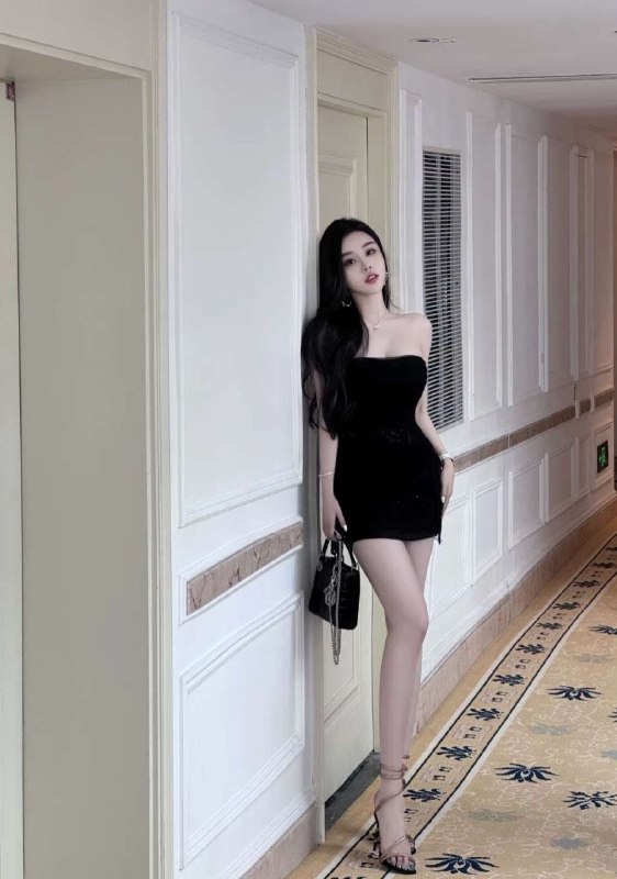 许昌