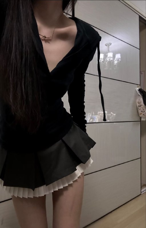 余姚