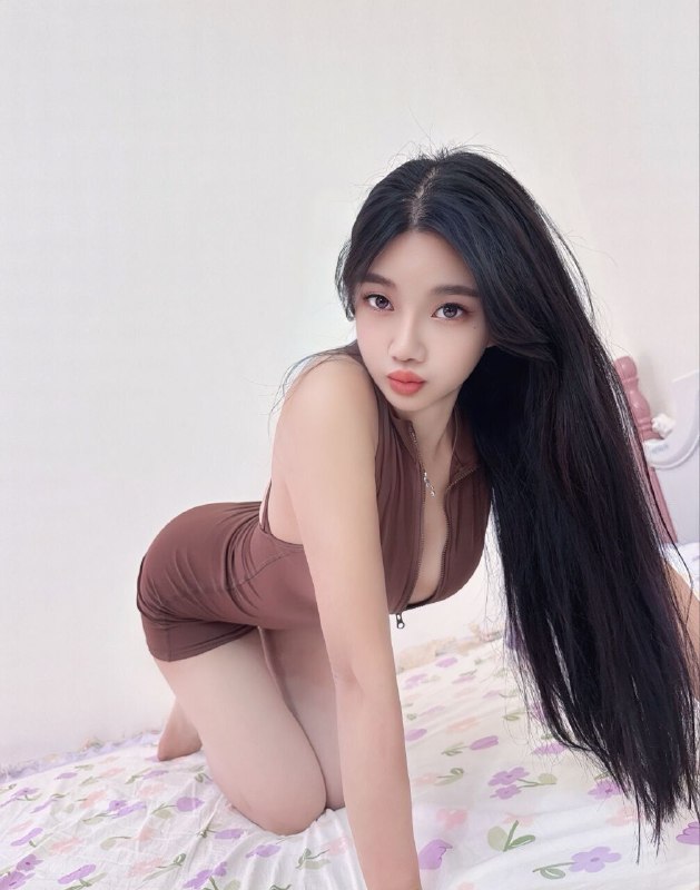 江门