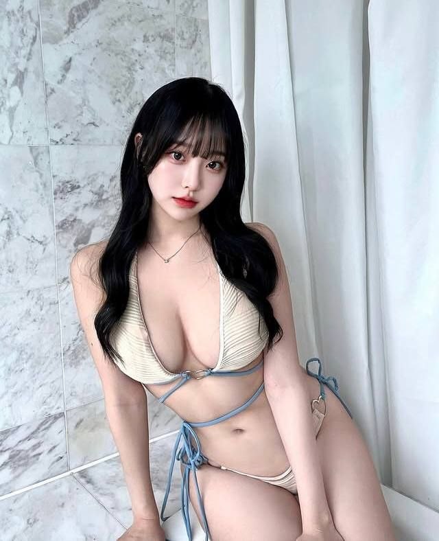 韶关