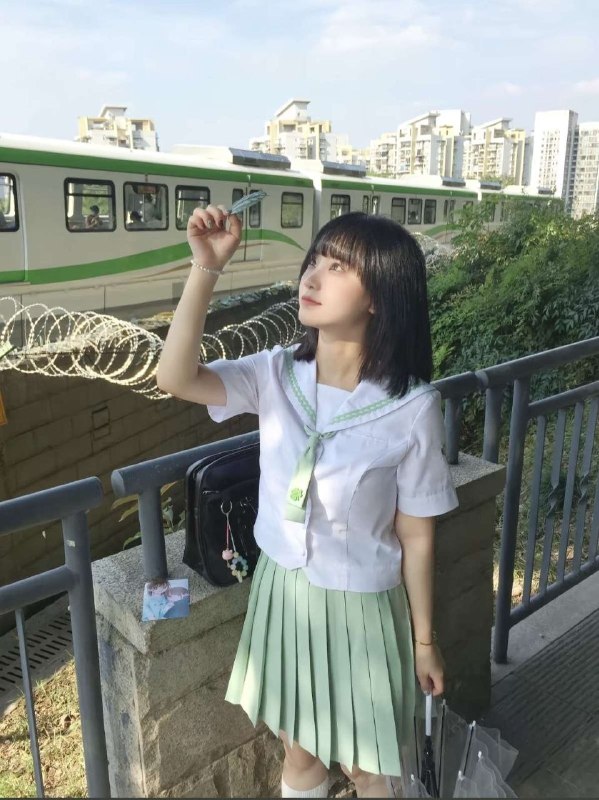 齐齐哈尔