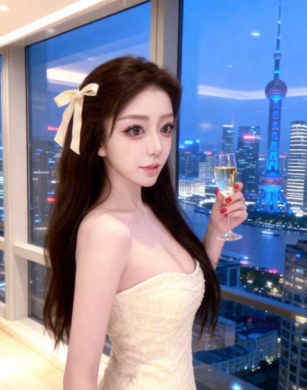 锦州