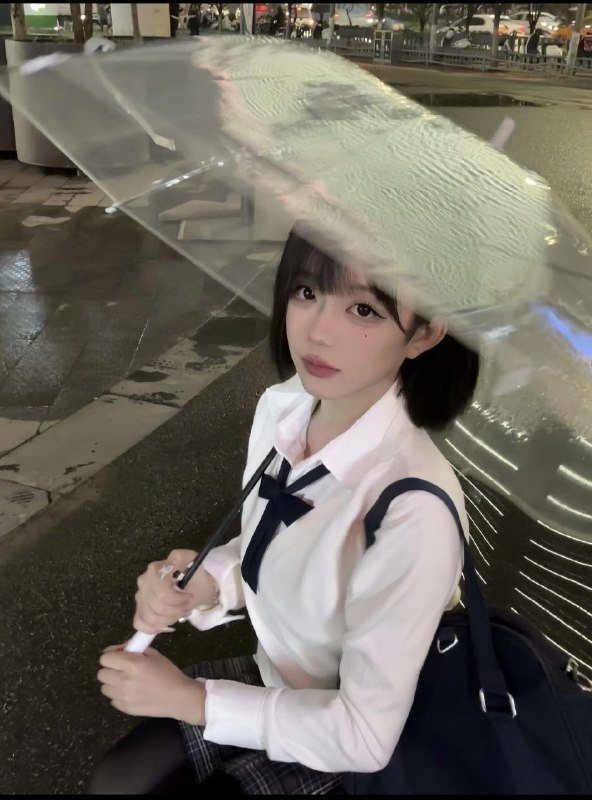 齐齐哈尔