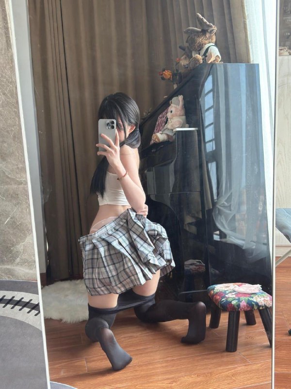 金华
