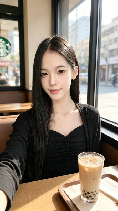 东莞