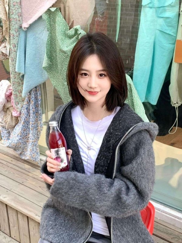 贵港