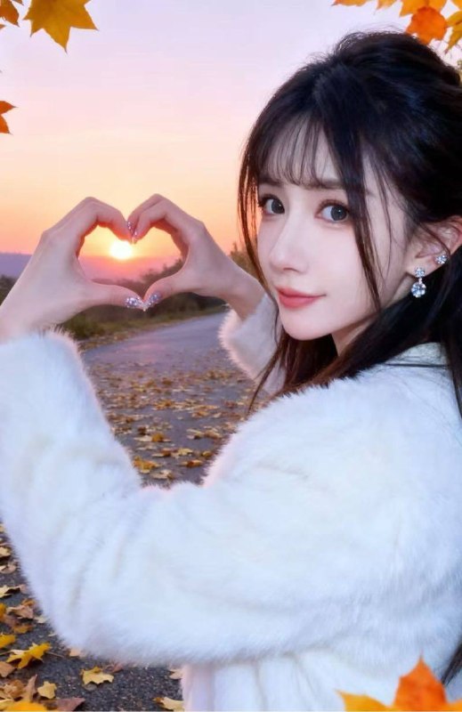 厦门