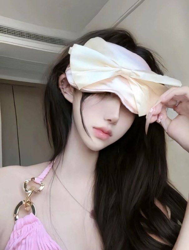 清远