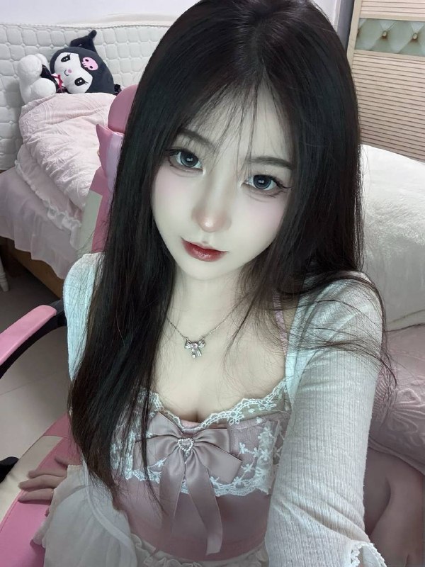 扬州