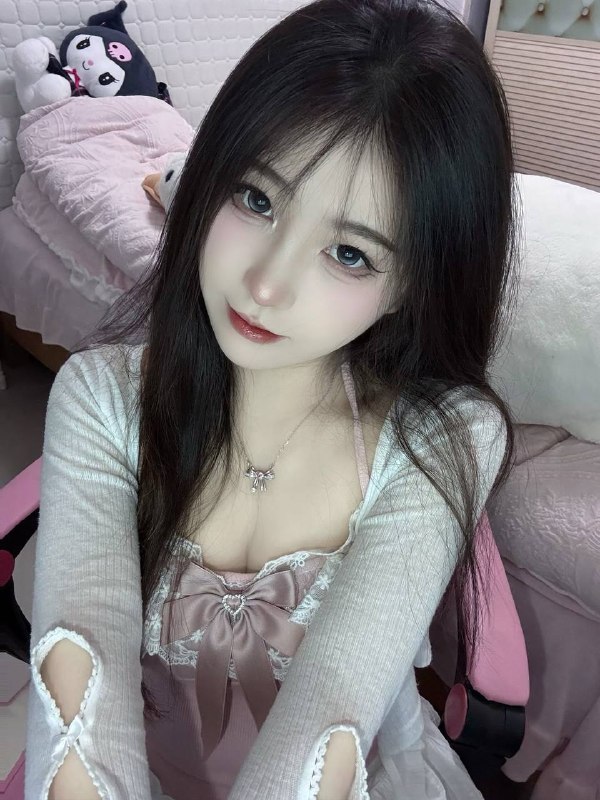 扬州