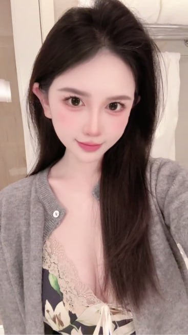 兰州