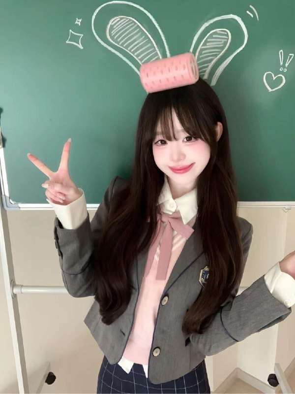 沈阳
