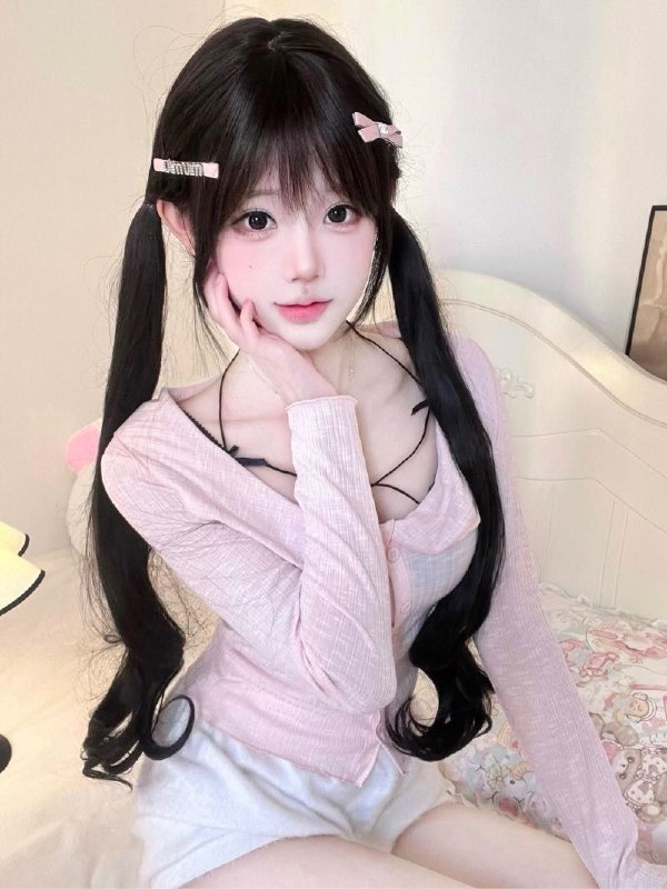 贵港
