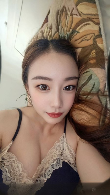 武汉