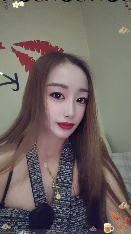 武汉