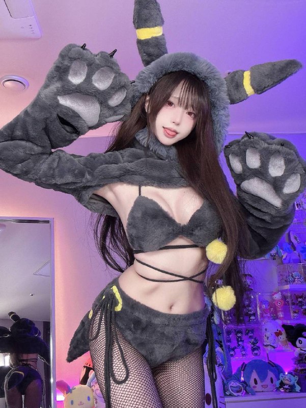 和田