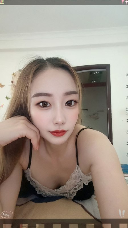 武汉