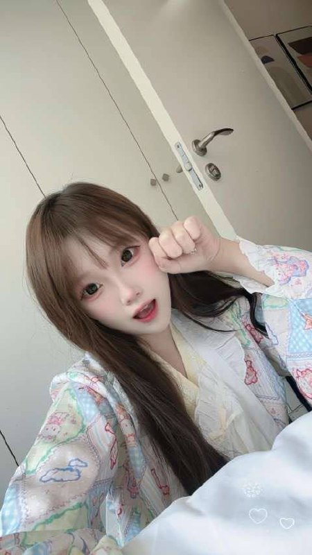 赤峰