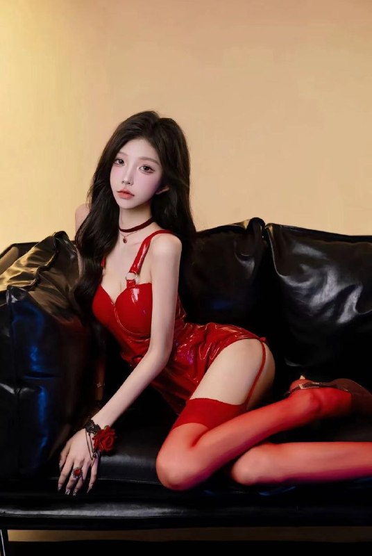 清远