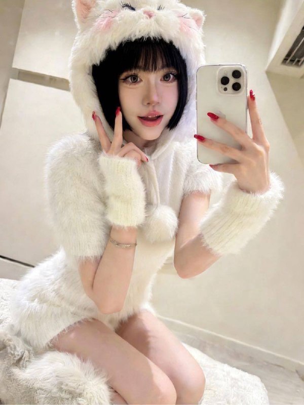 衡阳