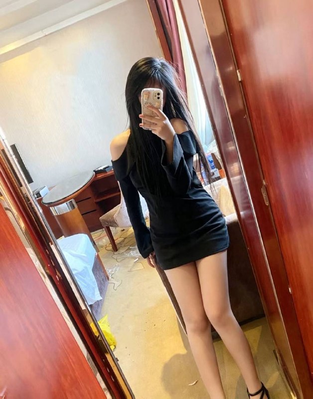 西宁