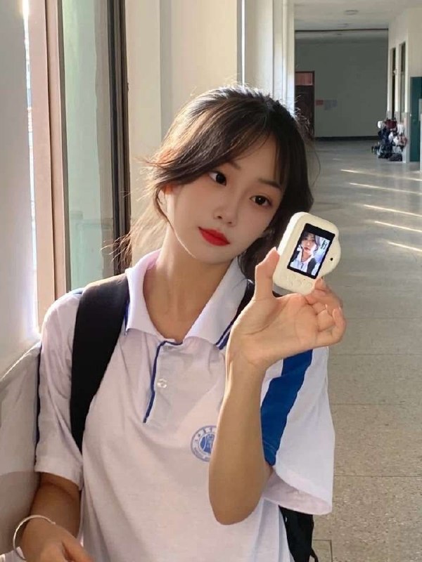 河源
