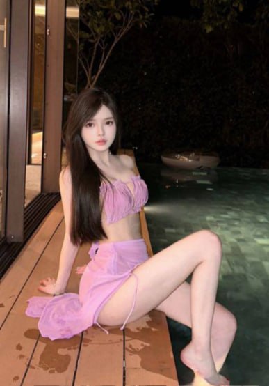 吕梁