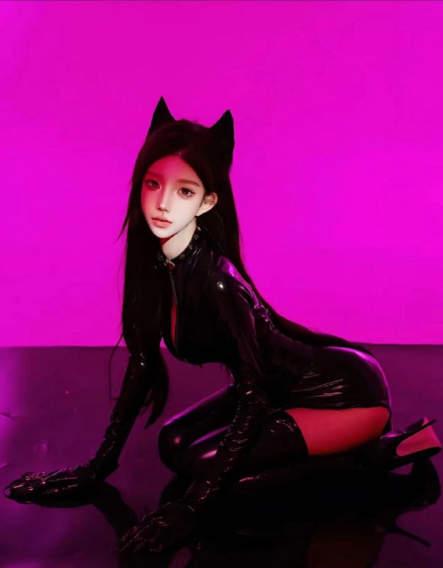 清远