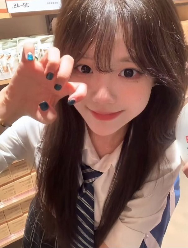 沈阳