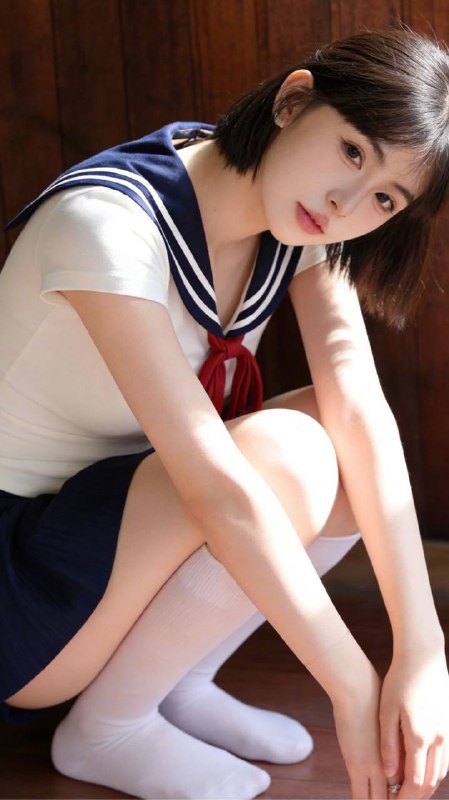 衡阳