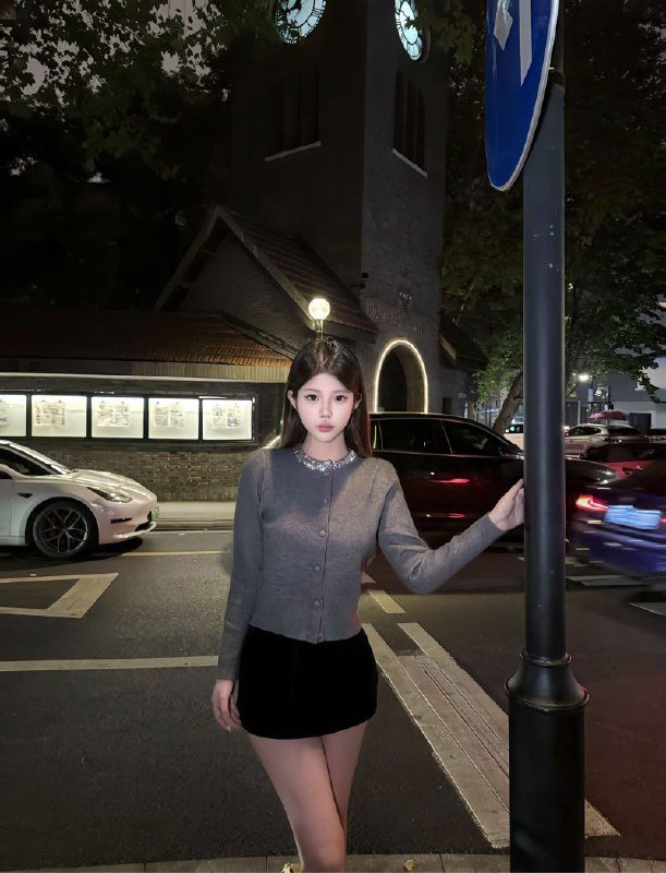 临汾