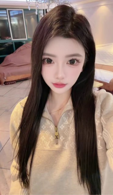 吕梁