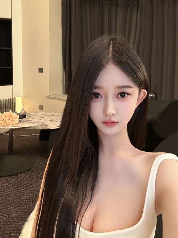 绥化