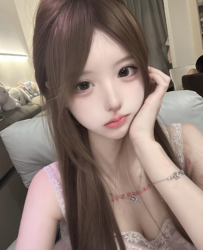 全套98