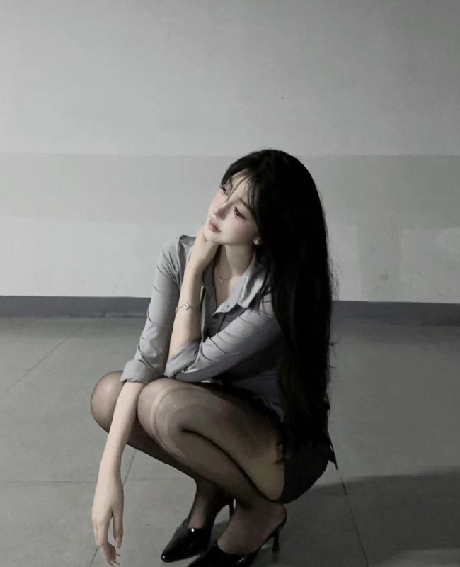 温州