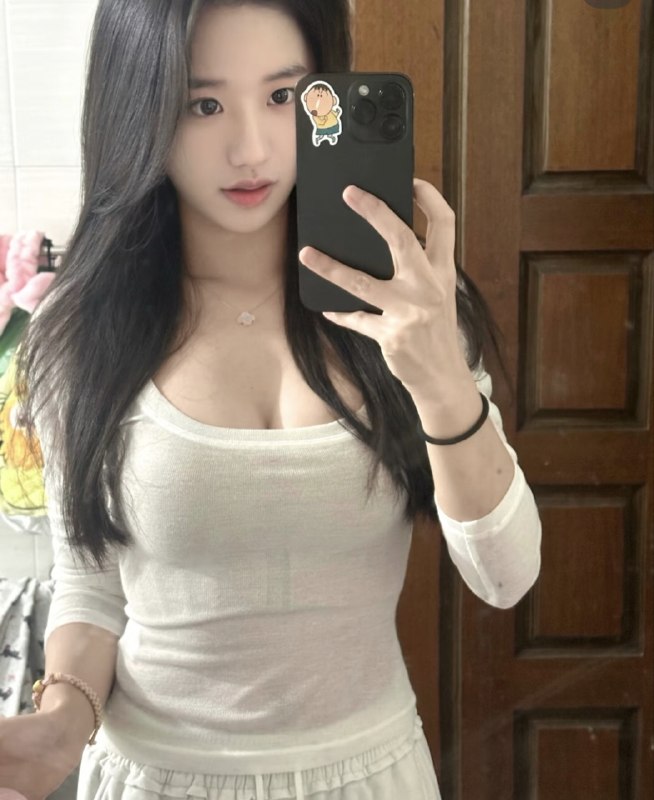 全套泄火