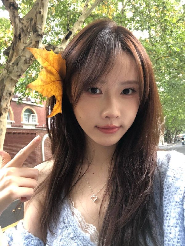 全套泄火