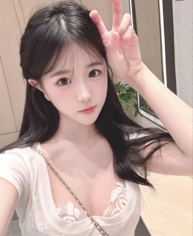 有房