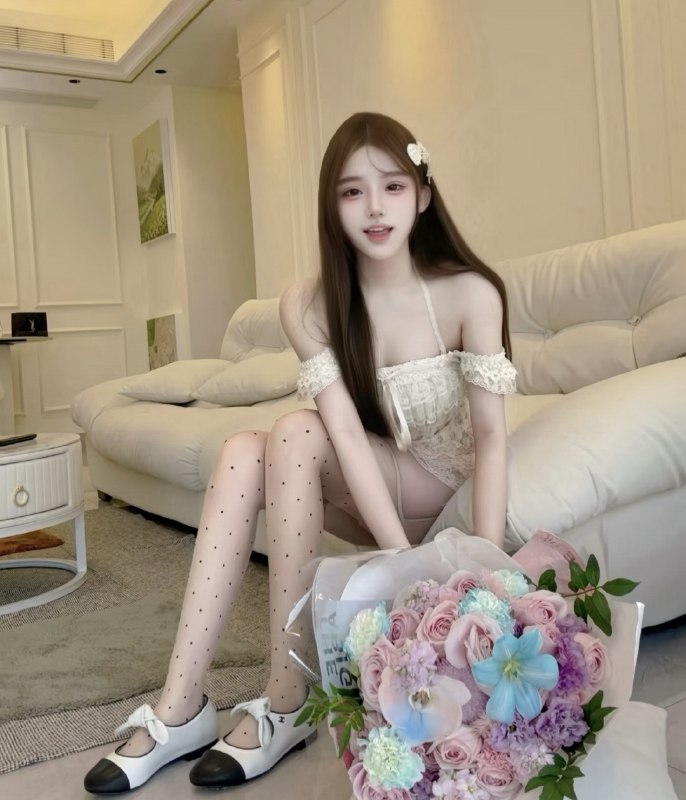 无押金