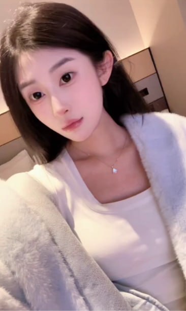 无锡