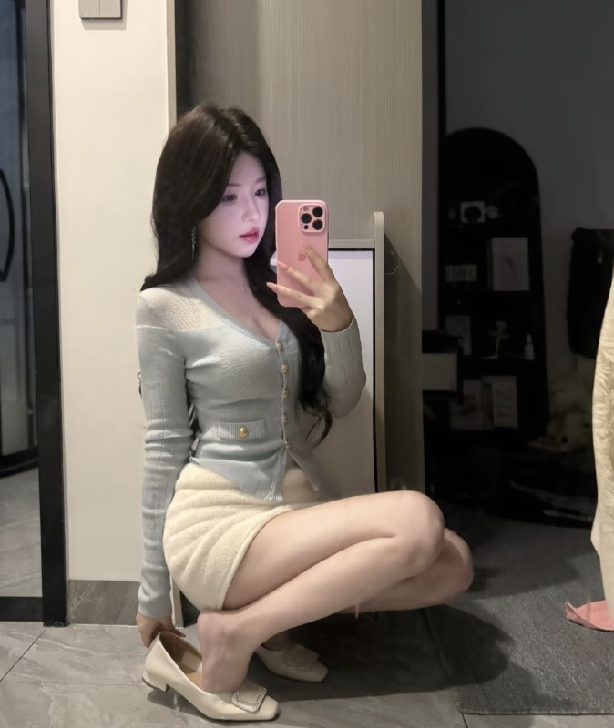 有公寓