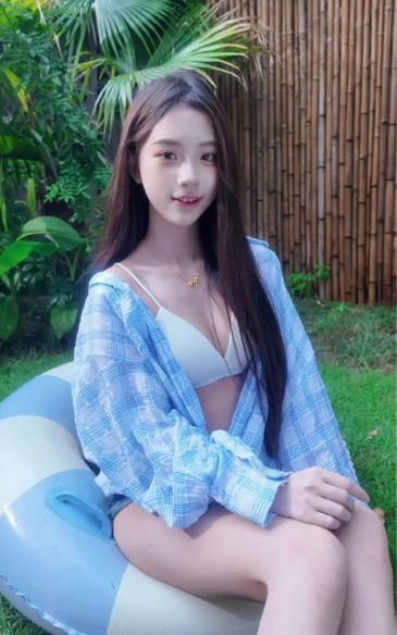 沈阳