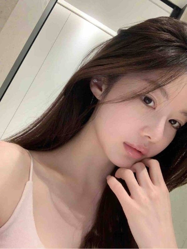无锡