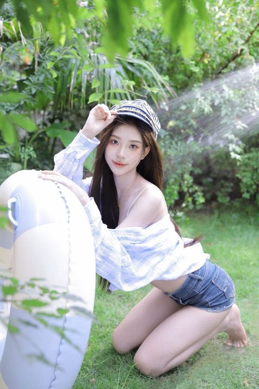 沈阳