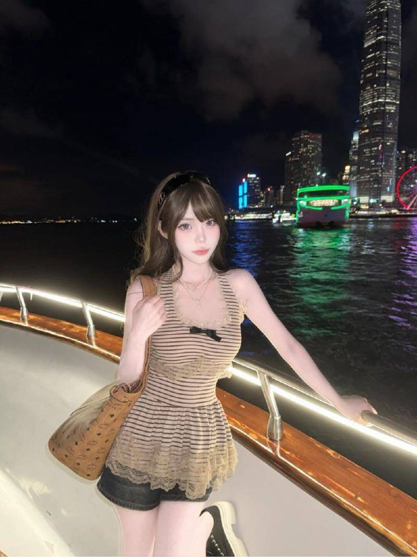河池