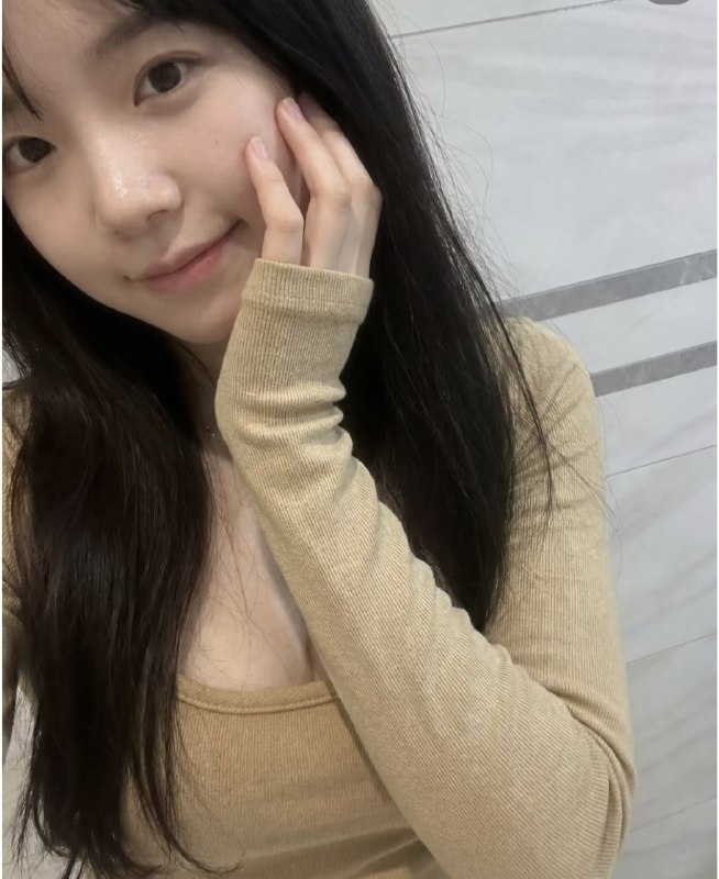 无押金